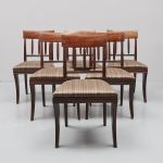 1114 9182 CHAIRS